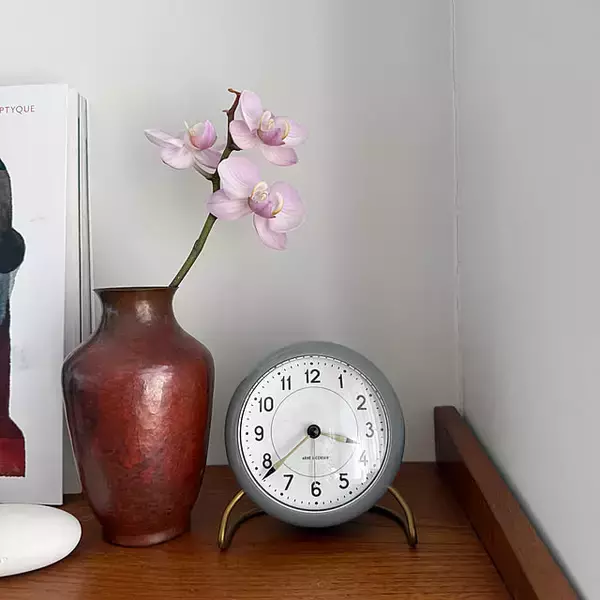 「センスのいいお部屋づくりの味方。ユーザーさんがセレクトした、こだわりのインテリア雑貨6選」の画像