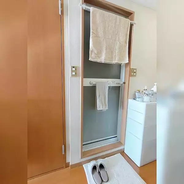 「お風呂上りの足元が気持ちいい♪ニトリで選ぶ快適なバスマット」の画像