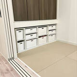 「住まいを整える万能アイテム！カラーボックスを使った収納アイデア」の画像10