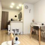 「「スイッチひとつですりゴマができる電動ミル」 by kumiさん」の画像3