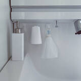 「【みんなが選んだ！】水回りをもっと快適にしたい人へ！towerの収納アイテム4選」の画像4