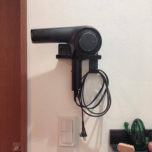 【みんなが選んだ！】水回りをもっと快適にしたい人へ！towerの収納アイテム4選