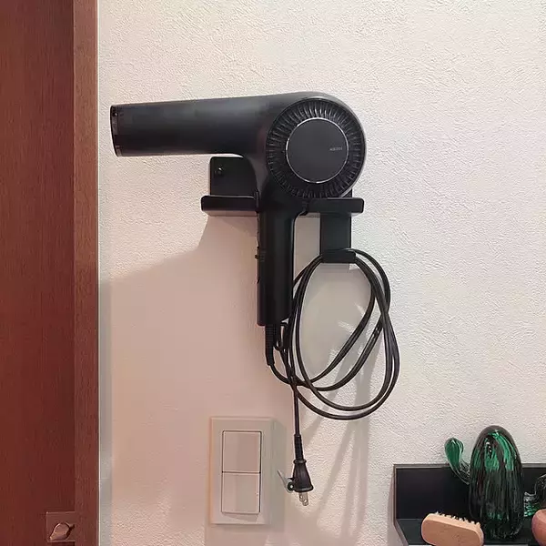 「【みんなが選んだ！】水回りをもっと快適にしたい人へ！towerの収納アイテム4選」の画像