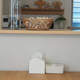 「素敵なリビングの決め手！定番アイテム5選」の画像3