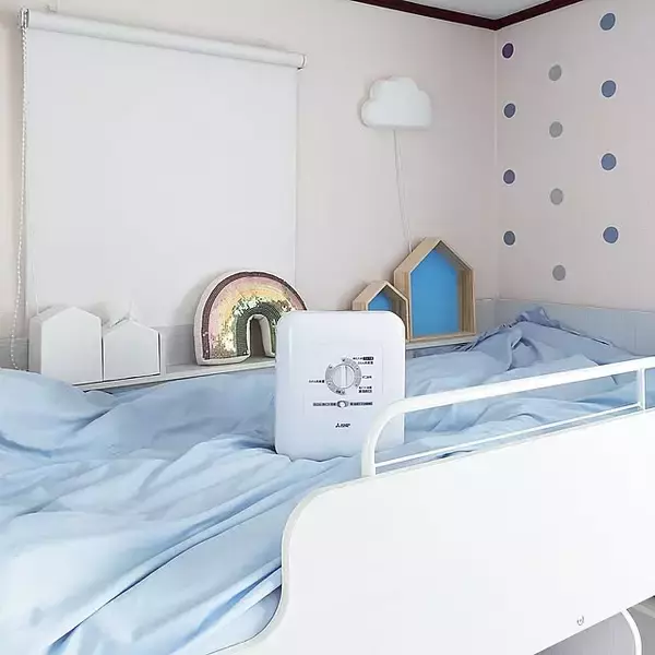 【みんなが選んだ！】買ってよかったふとん乾燥機3選