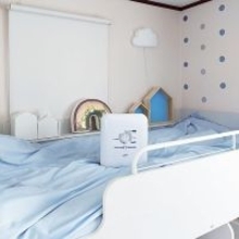 【みんなが選んだ！】買ってよかったふとん乾燥機3選