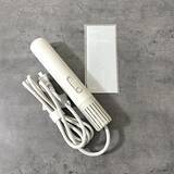 「【みんなが選んだ！】買ってよかったふとん乾燥機3選」の画像2