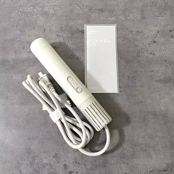 「【みんなが選んだ！】買ってよかったふとん乾燥機3選」の画像