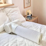 「【みんなが選んだ！】買ってよかったふとん乾燥機3選」の画像3