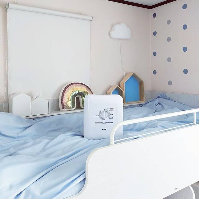 【みんなが選んだ！】買ってよかったふとん乾燥機3選