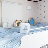 「【みんなが選んだ！】買ってよかったふとん乾燥機3選」の画像4