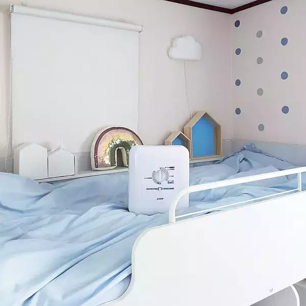 「【みんなが選んだ！】買ってよかったふとん乾燥機3選」の画像