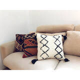 「絵を描くように刺繍が楽しめる♪パンチニードルで作るインテリアアイテム」の画像7