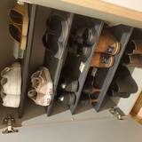 「「厳選した物をスマートにしまう、暮らしが楽になる収納」 by go-chanさん」の画像3