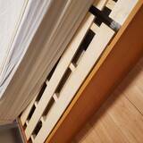 「「厳選した物をスマートにしまう、暮らしが楽になる収納」 by go-chanさん」の画像7