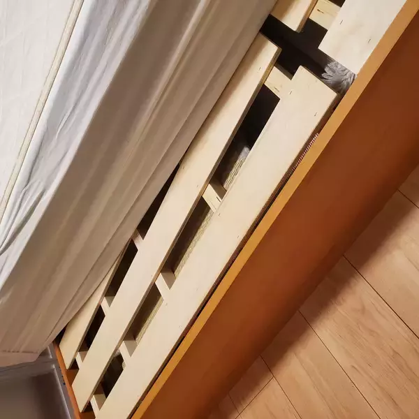 「「厳選した物をスマートにしまう、暮らしが楽になる収納」 by go-chanさん」の画像