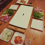 「美しすぎるホットプレート。プリンセス「テーブルグリルピュア」の魅力」の画像4