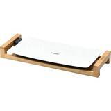 「美しすぎるホットプレート。プリンセス「テーブルグリルピュア」の魅力」の画像6