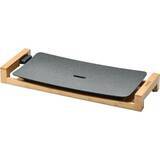 「美しすぎるホットプレート。プリンセス「テーブルグリルピュア」の魅力」の画像7