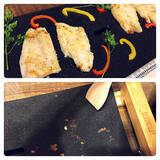 「美しすぎるホットプレート。プリンセス「テーブルグリルピュア」の魅力」の画像8