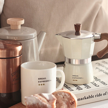 【みんなが選んだ！】こんなの欲しかった！「3COINSのコラボ商品」5選