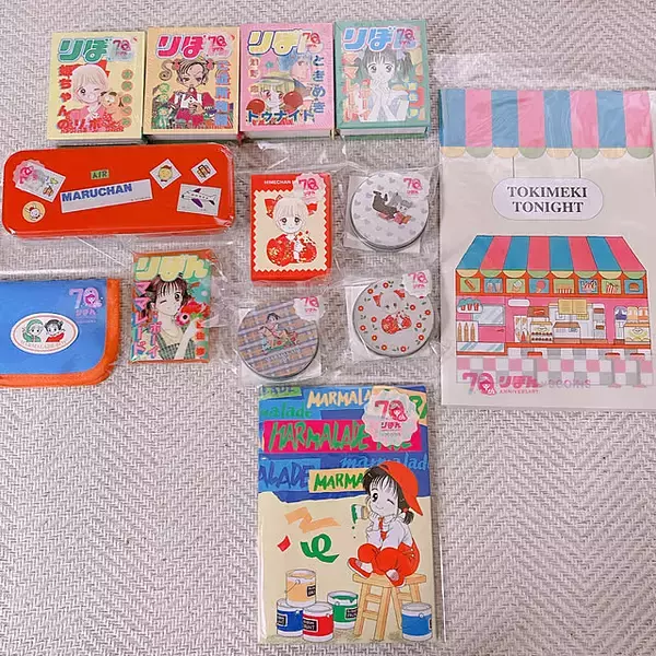 「【みんなが選んだ！】こんなの欲しかった！「3COINSのコラボ商品」5選」の画像