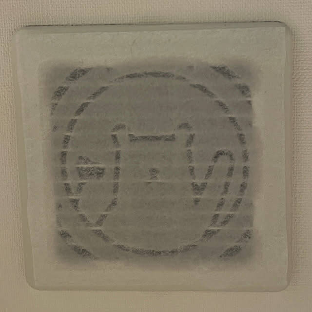 いつでも清潔で快適な空間に！トイレ掃除のアイデア集