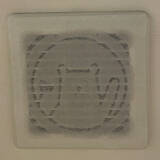 「いつでも清潔で快適な空間に！トイレ掃除のアイデア集」の画像10