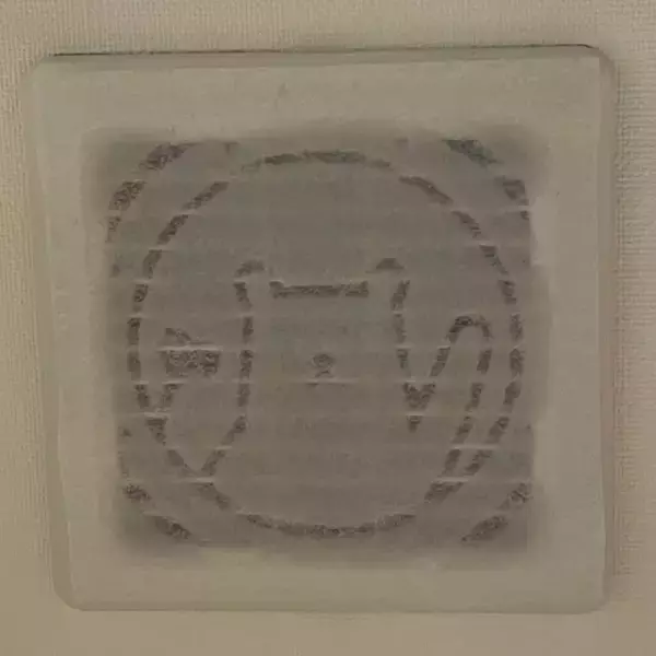 「いつでも清潔で快適な空間に！トイレ掃除のアイデア集」の画像