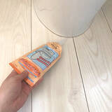 「いつでも清潔で快適な空間に！トイレ掃除のアイデア集」の画像11