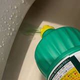 「いつでも清潔で快適な空間に！トイレ掃除のアイデア集」の画像5