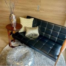 インテリアの主役になる！長年愛されるカリモク家具のソファ6選