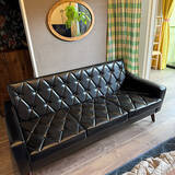 「インテリアの主役になる！長年愛されるカリモク家具のソファ6選」の画像4