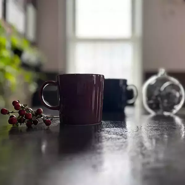 「見ているだけでほれぼれする美しさ♪暮らしを心豊かにしてくれるイッタラの食器」の画像