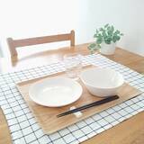 「見ているだけでほれぼれする美しさ♪暮らしを心豊かにしてくれるイッタラの食器」の画像4