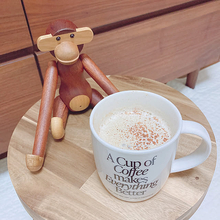 ぐっすり眠れて朝もスッキリ起きられる！寝る前にやるといい10のこと
