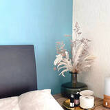 「ぐっすり眠れて朝もスッキリ起きられる！寝る前にやるといい10のこと」の画像10