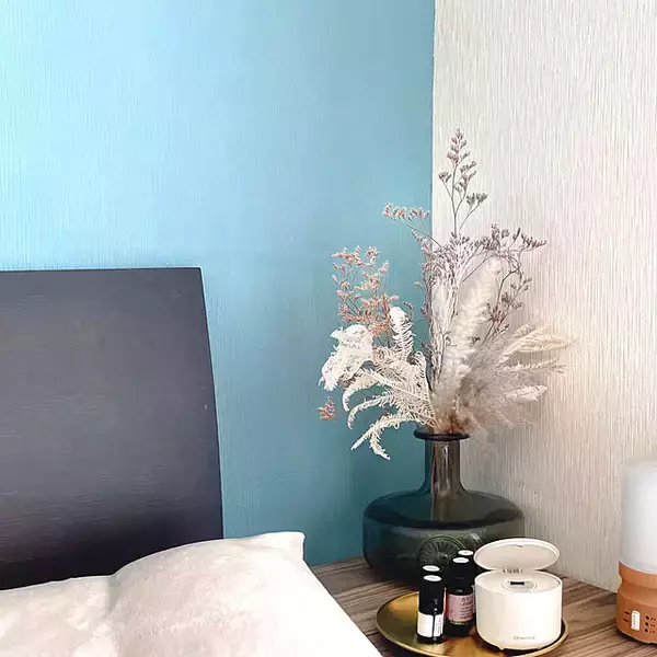 「ぐっすり眠れて朝もスッキリ起きられる！寝る前にやるといい10のこと」の画像