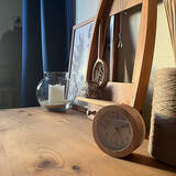 「ぐっすり眠れて朝もスッキリ起きられる！寝る前にやるといい10のこと」の画像11