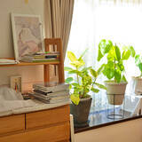 「ぐっすり眠れて朝もスッキリ起きられる！寝る前にやるといい10のこと」の画像2