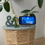 「ぐっすり眠れて朝もスッキリ起きられる！寝る前にやるといい10のこと」の画像3