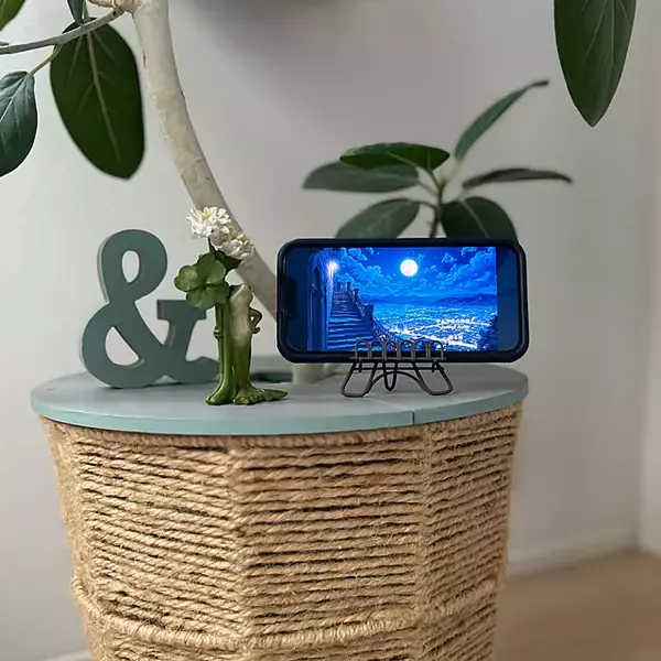 「ぐっすり眠れて朝もスッキリ起きられる！寝る前にやるといい10のこと」の画像