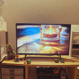 「ぐっすり眠れて朝もスッキリ起きられる！寝る前にやるといい10のこと」の画像4