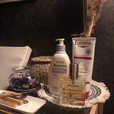 「ぐっすり眠れて朝もスッキリ起きられる！寝る前にやるといい10のこと」の画像6