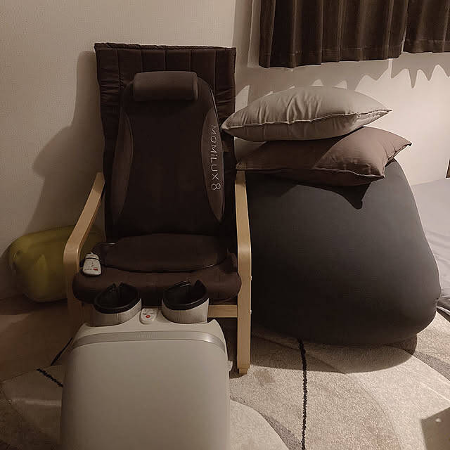 ぐっすり眠れて朝もスッキリ起きられる！寝る前にやるといい10のこと