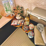 「ぐっすり眠れて朝もスッキリ起きられる！寝る前にやるといい10のこと」の画像8