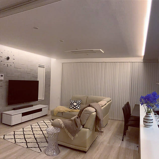 ぐっすり眠れて朝もスッキリ起きられる！寝る前にやるといい10のこと