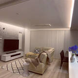 「ぐっすり眠れて朝もスッキリ起きられる！寝る前にやるといい10のこと」の画像9