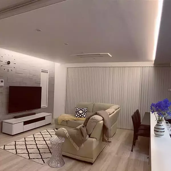 「ぐっすり眠れて朝もスッキリ起きられる！寝る前にやるといい10のこと」の画像