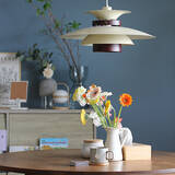 「【今週の〇〇】テーマは「植物のある暮らし」！最新の投稿写真をピックアップ」の画像1